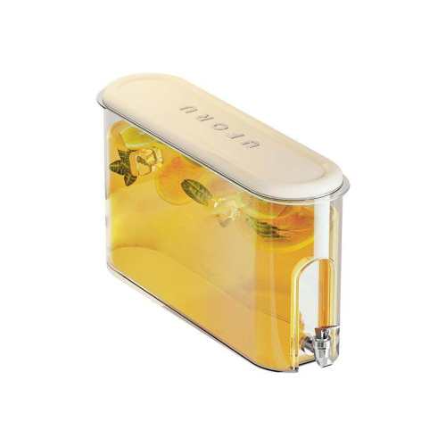 ���ݺ���ˮ������������Ͱˮ��ͷ���-Բ����1000ml�������Ӻ��� ����ֱ�ա�  60.3Ԫ��3��(��20.1Ԫ/��)