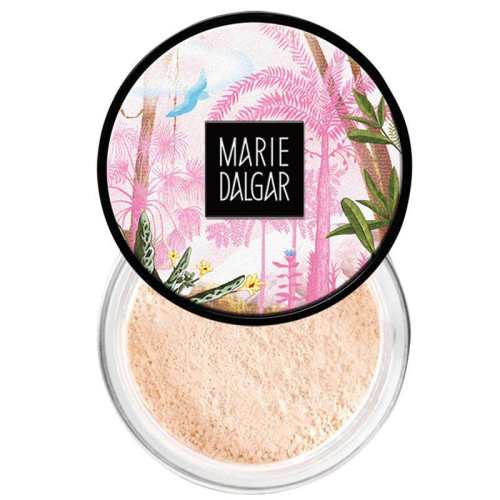 �������ɢ�۶�ױ�־ÿ����������ڸǾ���桿 01 �����׻  36.9Ԫ