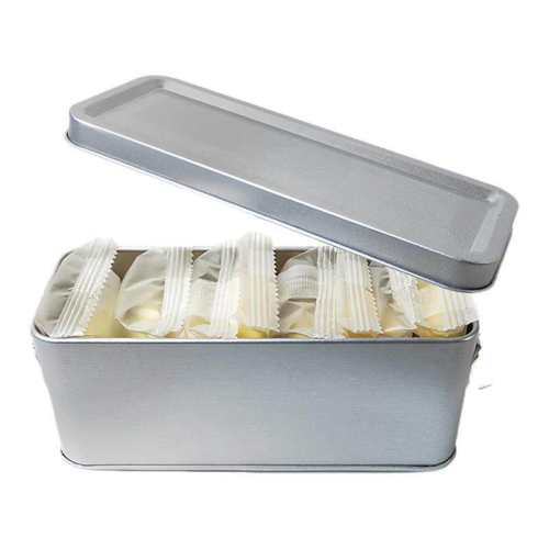 Q����̨��������������װ���������8ö/1С��  8.9Ԫ