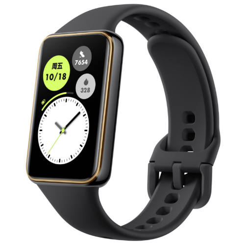 Honor/��ҫ �ֻ�10 �����ֻ� ��ʯ�� ��׼�� 137.53Ԫ