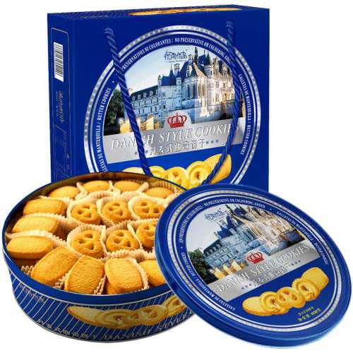 ������Ʒ�����ζ����908g��1�� 39.9Ԫ