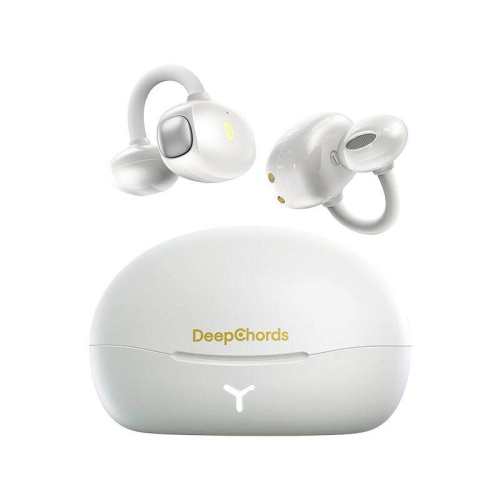 ����������������ʽ��AI�������ܷ���¼�����Ų�����˶�2025�¿� �ٷ����� ���ղ�+�ӹ���˳�ἱ�ٷ��� 399.5Ԫ(������)