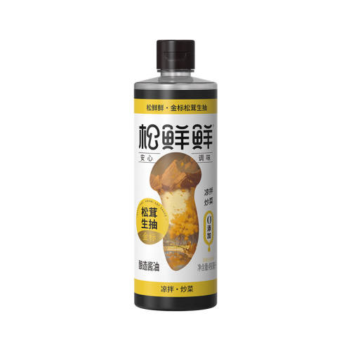 �����ʽ�����������ؼ����콴��0���ӳ��˵�ζ490ml�����������*1ƿ  73.9Ԫ��5��(��14.78Ԫ/��)