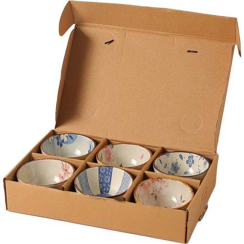 ��������ʽ�մ�������׷���С�벨������4.5Ӣ���׷���6�����װ  29.98Ԫ