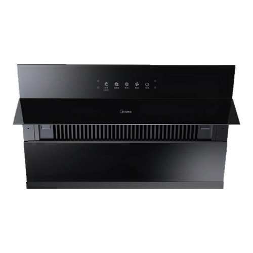 �������̻�CXW-280-CC23J���ó���23�������������������̻� ��ɫ 1499.4Ԫ(������)