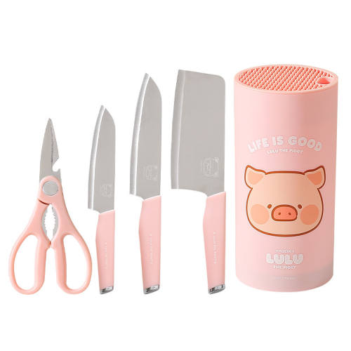 ������lulu�����߳�����װ���90�� 12.7cm 5���� 15.8cm  85.12Ԫ