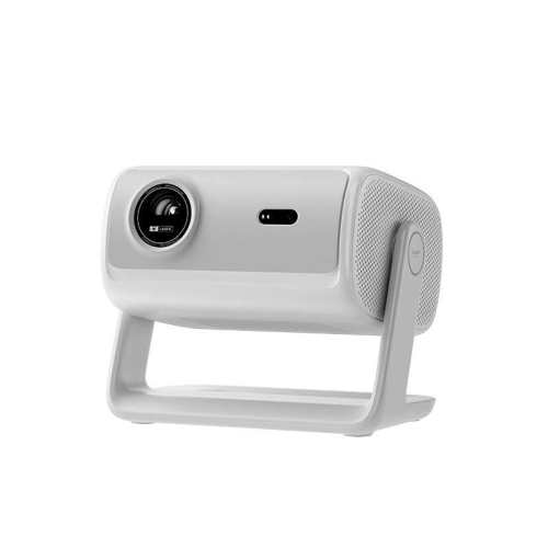 ���� D7X 1080P ͶӰ�� ������ 2826.25Ԫ(������)