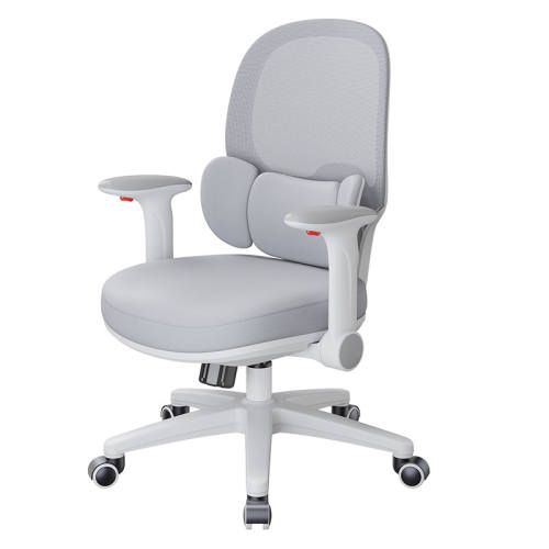 ���ڲ�����ϰ��ɿ��ֿɿظ˶�ͯѧϰ�ν�̤x19������-��ж��̤-���Ż�  706.35Ԫ(������)