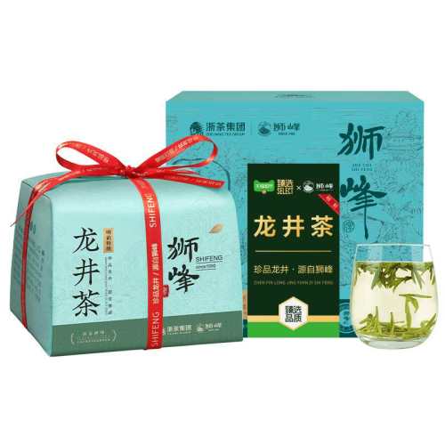 ��ѡʨ�����ؼ������̲�Ҷ250g ������ѡ ��ǰ�ؼ����� 1��  213Ԫ