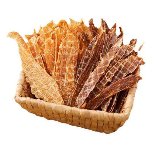 0���ӷ��ĳԣ�ԭ�д�ƬѼ����ɡ�����25g����ɼ��������� 0g  4.5Ԫ