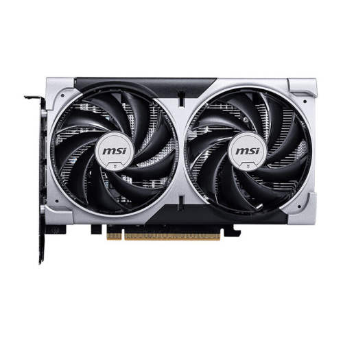 ΢�� RTX5060 �Կ� 8GB ��ͼʦ ��ɫ��װ ȫ�¹��� 2289Ԫ
