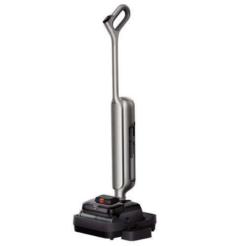 ������ĭ��ˮϴ�ظ�ѹ��ˢ��ˮ��ϴ�ػ�5max  2798.35Ԫ