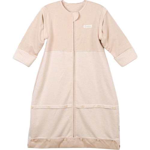 �ļ�����˯����ͯ���ѵ����߱����޴��� ������(�䱡��) S��-�³�90CM/�ʺ�����60-85CM  189Ԫ