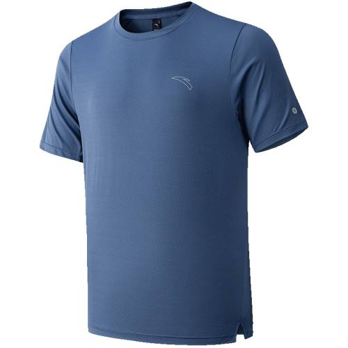 ���ڲ�������̤�ٸ�֮��C10 | רҵ�ܲ�������ʿt���ļ��¿�͸���˶����´�Ƭ��-5 S 