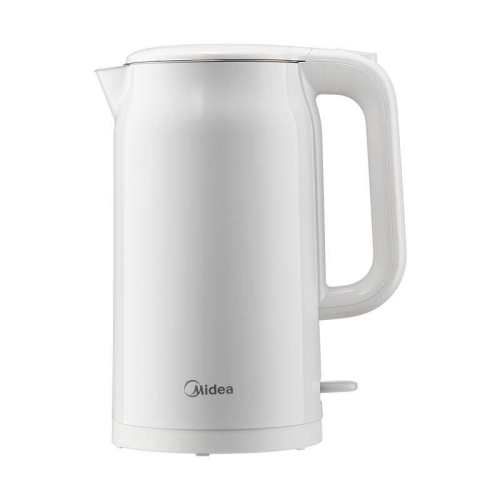 ���ĵ���ˮ��316L����ּ���2L���������翪ˮ��ȫ�Զ�һ����ˮ�� ��ɫ2L������+304�� 64.7Ԫ