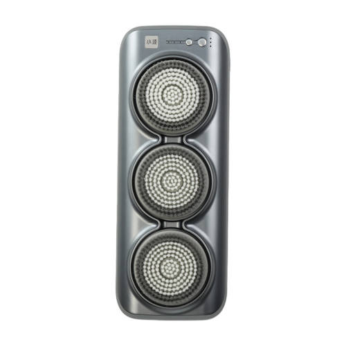 С������ϴ���V3+ȫ�Զ��綯���������걳��ԡˢ����V3+����棨ȫ��������x1  892Ԫ