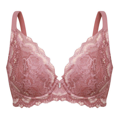 �Ž��Ȧ�������ʱ�����˿���º�ɫ 75B  449.2Ԫ��5��(��89.84Ԫ/��)