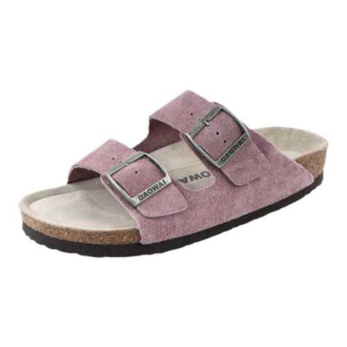 daowai����Ь���⸴�ſ���ɫ 31  143.2Ԫ