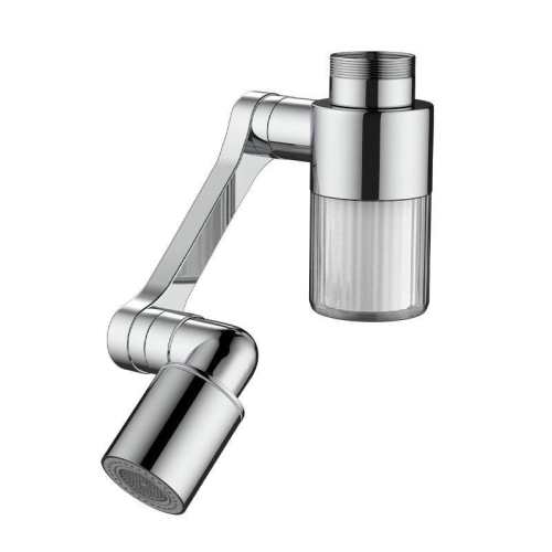 ���ڲ��������¹�Ʒ�ơ�ȫͭˮ��ͷ��������ȫͭ������������5����о?˫��ˮģʽ?ͨ�ýӿ�  46.75Ԫ(������)