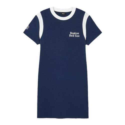 �ۻ��㣺����ȹ24�����¿�OPV02��ʿ�ٺ����/����ɫ XS(���ˣ�  261.67Ԫ(��88VIP 95��)