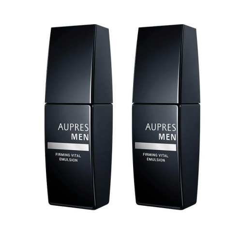 aupres/ŷ���� ��ʿ�����ѻ� ��Һ 100ml 45Ԫ