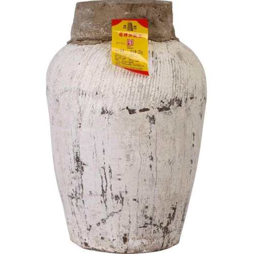 ���Ƴ���ӷ���22kg̳װ�ƾ� 202Ԫ