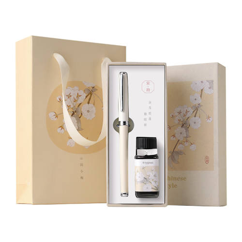 ������ѧϵ�иֱ������������ ɽ԰С÷�����ӣ� 0.5mm �ֱ����+��Ʒ��  147.84Ԫ