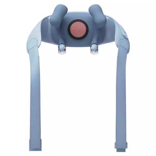 ��� R9 ������ ��Ħ��  493Ԫ(������)