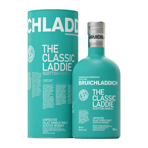 �������ϵ�һ��ѿ�ո�����ʿ�� 250Ԫ