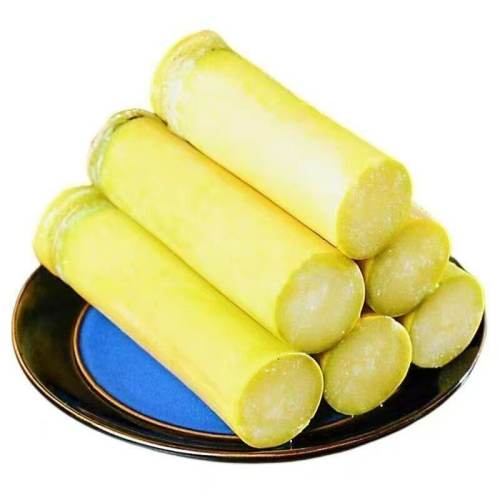 ��Ʒ�ƽ�����������ڻ�Ƥ����ˮ�������ز����������ˬ�ɿ� 3�� 12.14Ԫ