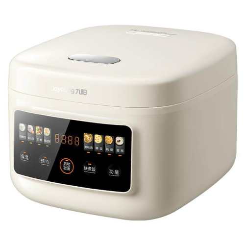 �������������緹�Ҽ���4L������3-4��5΢ѹ�緹���ٷ��콢����Ʒ Ħ���ء�4L+������ 159.8Ԫ(������)