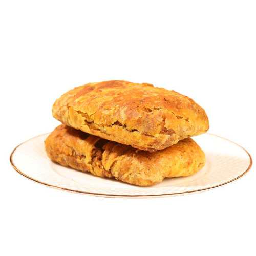 �����������ɺ����ز������Ǳ��ӡ�120g*5��  50.82Ԫ��3��(��16.94Ԫ/��)