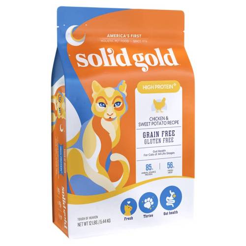 ����������ߵ���è����ݰ�42g+�����ͷ85g*12 0g  157.44Ԫ