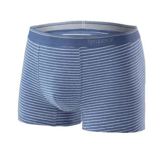 �춹��ʿ�ڿ�ɫ��͸������170/78A �������1��ǳ����+������+��������� 