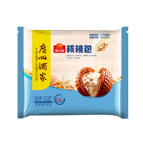 ���ݾƼҺ��Ұ���ɳ����ʽ�����ɳ��˰�337.5g*2��(18��)  88.95Ԫ��3��(��29.65Ԫ/������88VIP 95��)