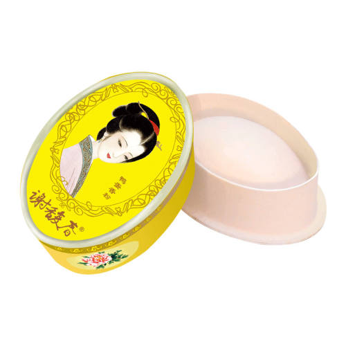 л𥴺��ŮѼ����۶�ױ��ɫ�����鲻Ӱ��ʹ�ã�  282Ԫ��4��(��70.5Ԫ/��)