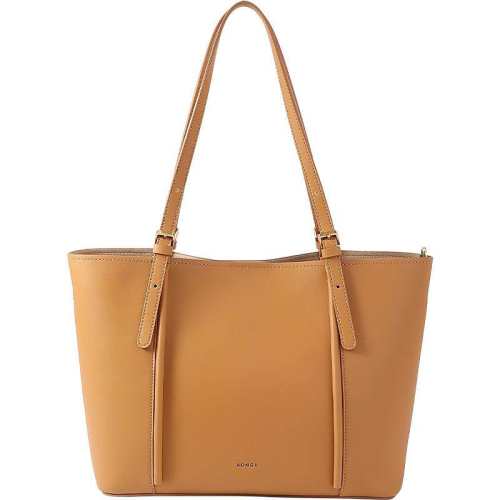 ���2023�¿����ʱ���������ذ���ɫ  539Ԫ