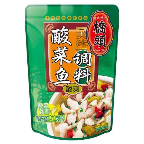 ��ͷ����������ζ������ͷ������180g*3��  83.36Ԫ��4��(��20.84Ԫ/��)