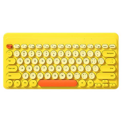 BOW ���߼���������̨ʽ�ʼǱ�����������װŮ�����ְ칫�������Ű�ح���߼��� 79�� 