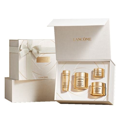 ��ޢݼ��������װ ���µ��ƿ��� ����������Ů��ݼ������ˮ�����޶����  1030.4Ԫ