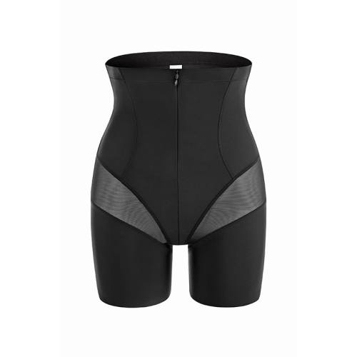 ���ڲ��������������ո�����ƽ�ǿ�Ů��ĥ�����ǿ�-��ɫ M���Ƽ�80-100�  269.2Ԫ��5��(��53.84Ԫ/��)