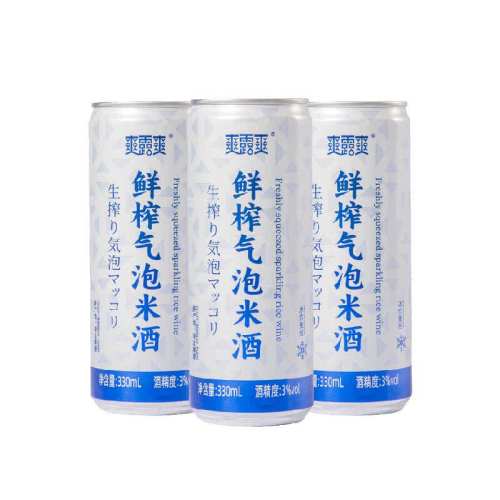 ˬ¶ˬ�����׾�330ml*3��ե�Ͷ�3�� 330ml ԭζ  3.32Ԫ