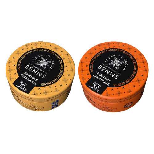 ���ڲ���������Ӫ��BENNS����˿���ɴ��ɿ�֬���ţ�����ɿ�������102g��ӻ�������102g��57%�ɿɺ�����  47.33Ԫ(��88VIP 95��)