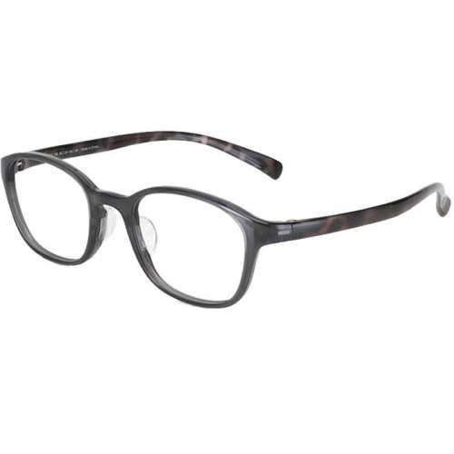 JINS���˽��Ӿ�HOME�Ӽ�������������ɼ�������⾵ƬUGF23A072198��� 1.60(�ϱ�)  467.12Ԫ