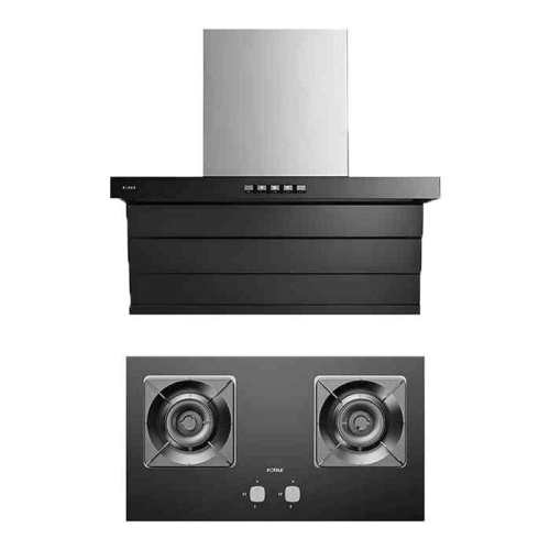 ��̫����˫�������������̻�K1����������װ��Ƶ����L1���̻�ͬ�� K1 1999Ԫ