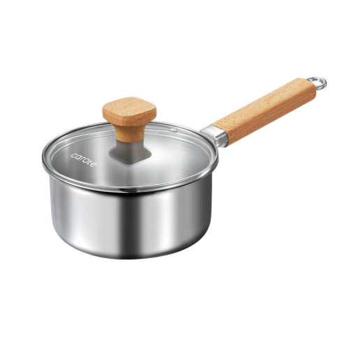 �����ؼӺ������Ϳ�㸨ʳ�̹����Ӻ�304����֡�16cm�̹�-����  84.63Ԫ(����������88VIP 95��)