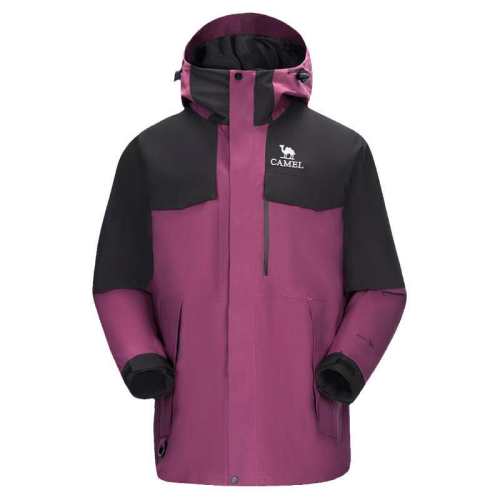 ���ճ����Ů2026�¿�����һ�����ɽ�����ˮ���׹ٷ��콢����Ʒ��Ħ��/��Ӱ�ڣ���Ůͬ�� Ů����Сһ�룬734CAEO611A XS  399.92Ԫ