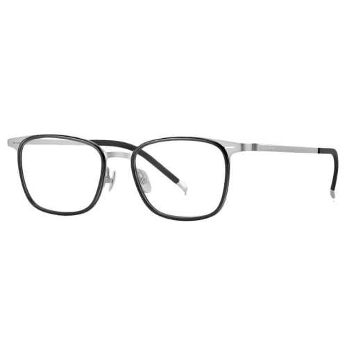 ʩ�廪������10g��ϵ����ȫ��SP1181 ����ɫC36 