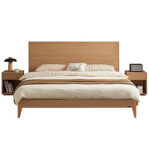 �ִ���Լ������Χ�ƿɳ�硾�ɳ��|�����Χ�ơ����� 1500mm*2000mm  1206.69Ԫ(������)