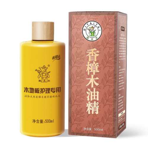 ��̫̫��Ȼ��鵻������ľ������500ml  148Ԫ